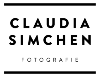 Claudia Simchen