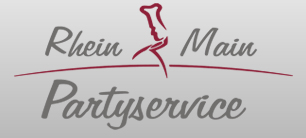 Rhein Main Partyservice
