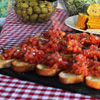 Sommer-BBQ-Buffet: image 2 thumb