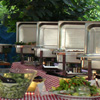 Sommer-BBQ-Buffet: image 1 thumb