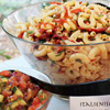 Sommer-BBQ-Buffet: image 3 thumb