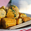 Sommer-BBQ-Buffet: image 3 thumb