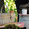 Sommer-BBQ-Buffet: image 1 thumb