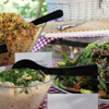 Sommer-BBQ-Buffet: image 1 thumb