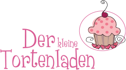 Der kleine Tortenladen