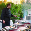RoadKitchen: image 1 thumb