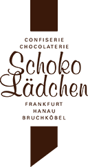 SchokoLädchen